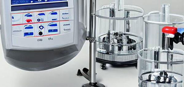 , where we offer a comprehensive selection of compounding pharmacy services.