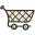 www.winnellieshoppingcentre.com